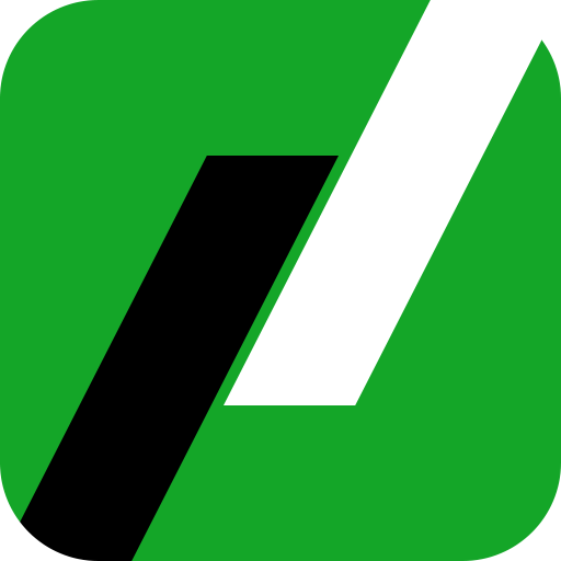 What is a Currency API