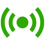 currency api real-time exchange-rate data